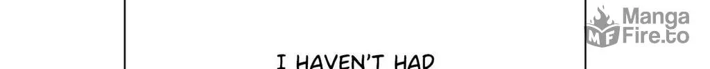 Red Thread Quest Chapter 30.5 page 54 - 