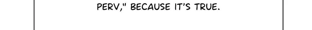 Red Thread Quest Chapter 30.5 page 74 - 