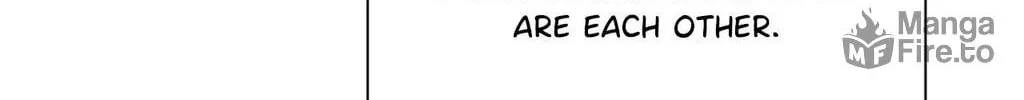 Red Thread Quest Chapter 30.5 page 92 - 