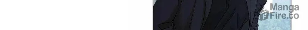 Red Thread Quest Chapter 30 page 104 - 