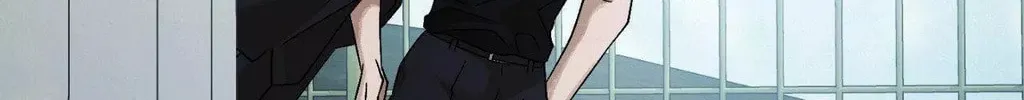 Red Thread Quest Chapter 30 page 106 - 