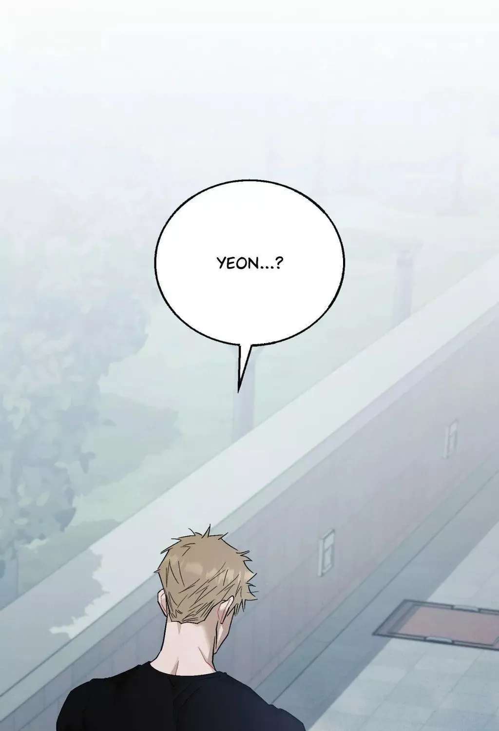 Red Thread Quest Chapter 30 page 110 - 