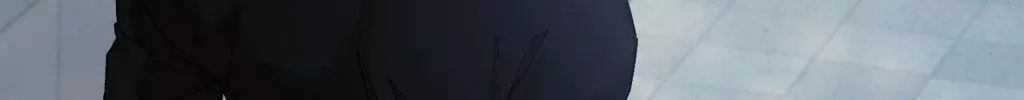 Red Thread Quest Chapter 30 page 111 - 
