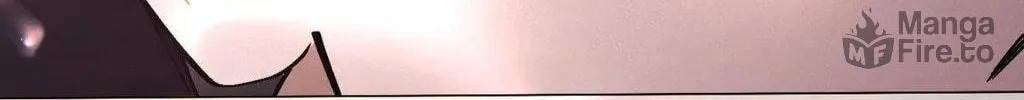 Red Thread Quest Chapter 30 page 131 - 