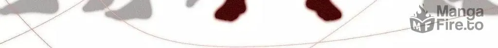 Red Thread Quest Chapter 30 page 142 - 