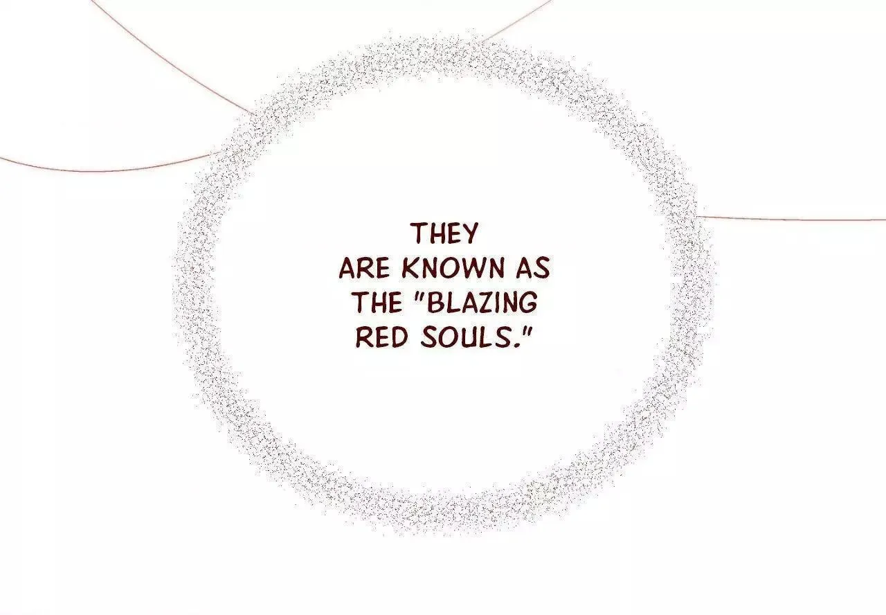 Red Thread Quest Chapter 30 page 143 - 