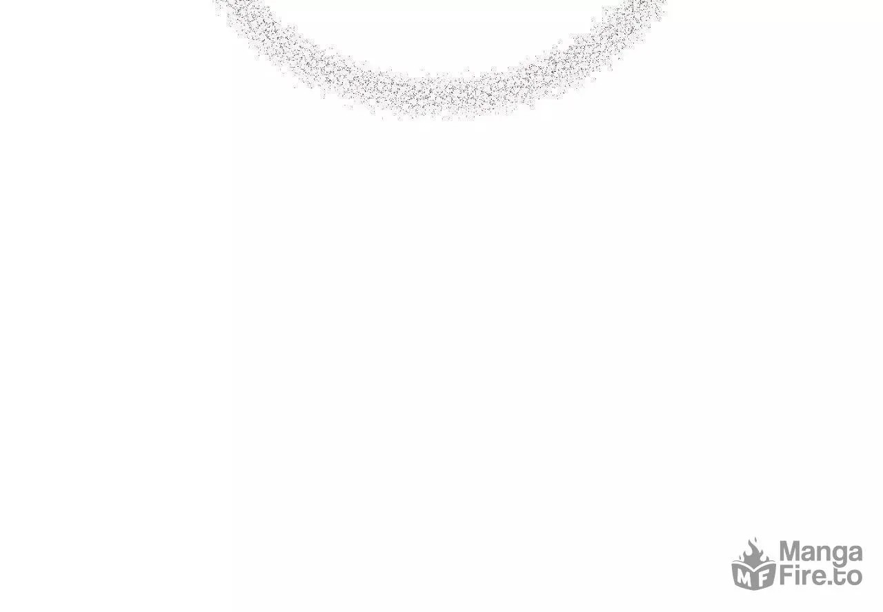 Red Thread Quest Chapter 30 page 152 - 