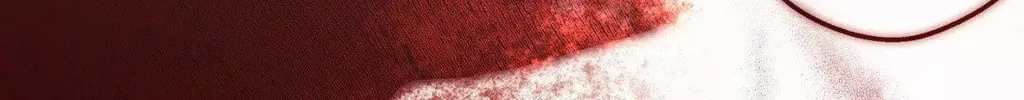 Red Thread Quest Chapter 30 page 161 - 