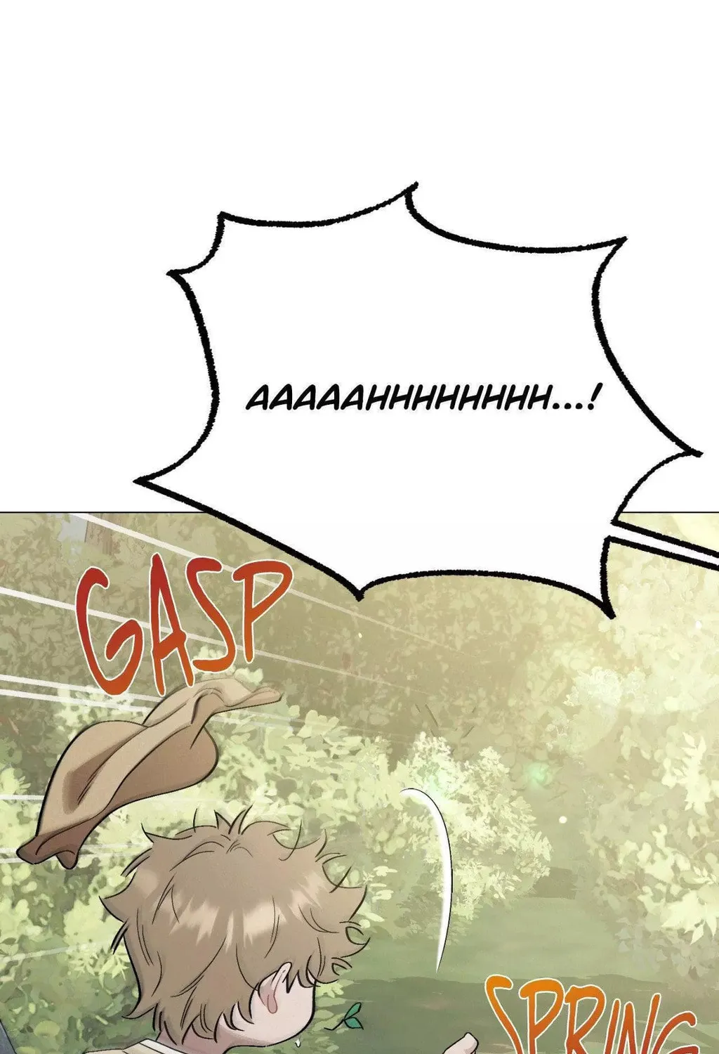 Red Thread Quest Chapter 30 page 169 - 