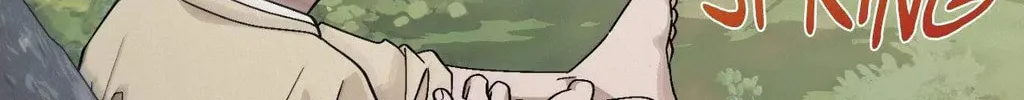 Red Thread Quest Chapter 30 page 170 - 