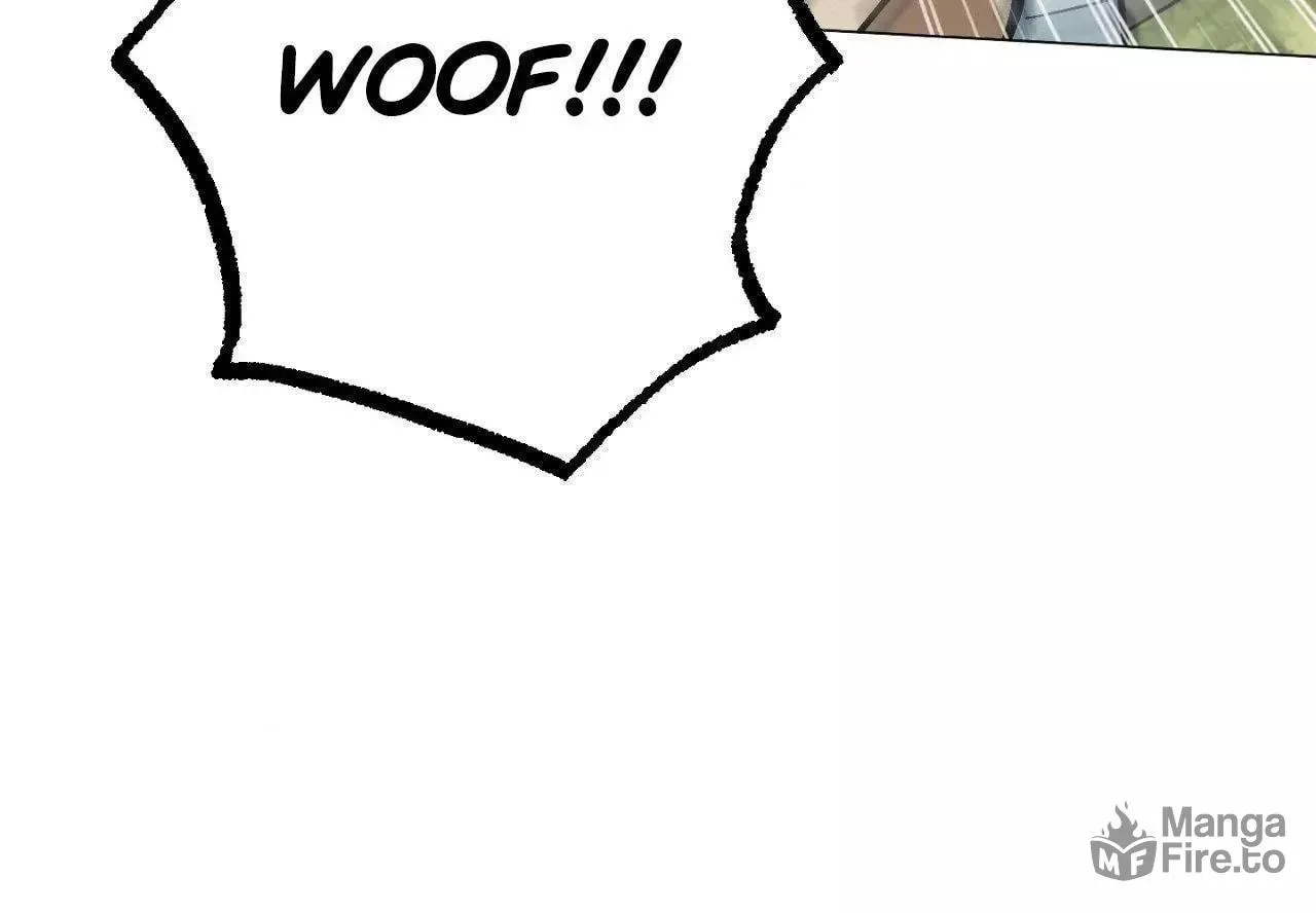 Red Thread Quest Chapter 30 page 185 - 