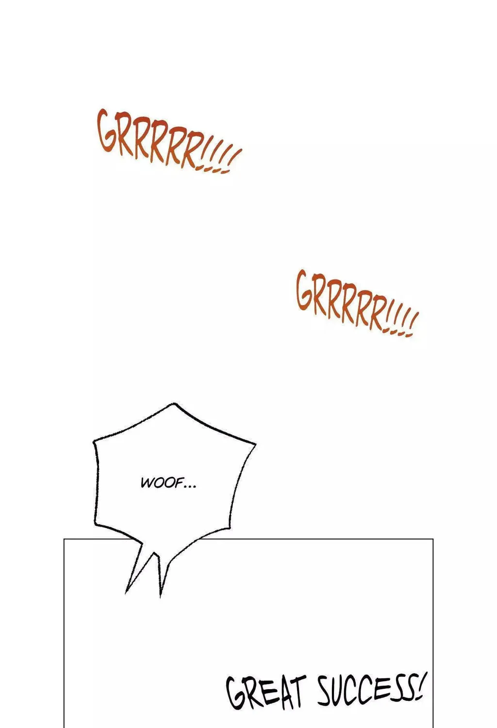 Red Thread Quest Chapter 30 page 192 - 