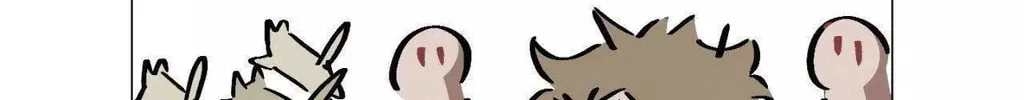 Red Thread Quest Chapter 30 page 193 - 