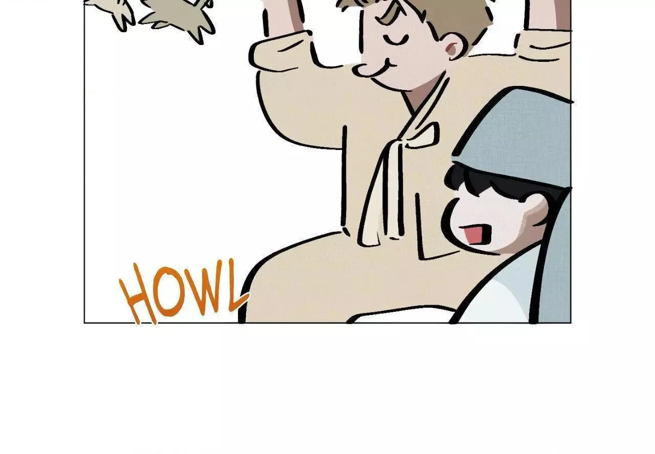Red Thread Quest Chapter 30 page 194 - 