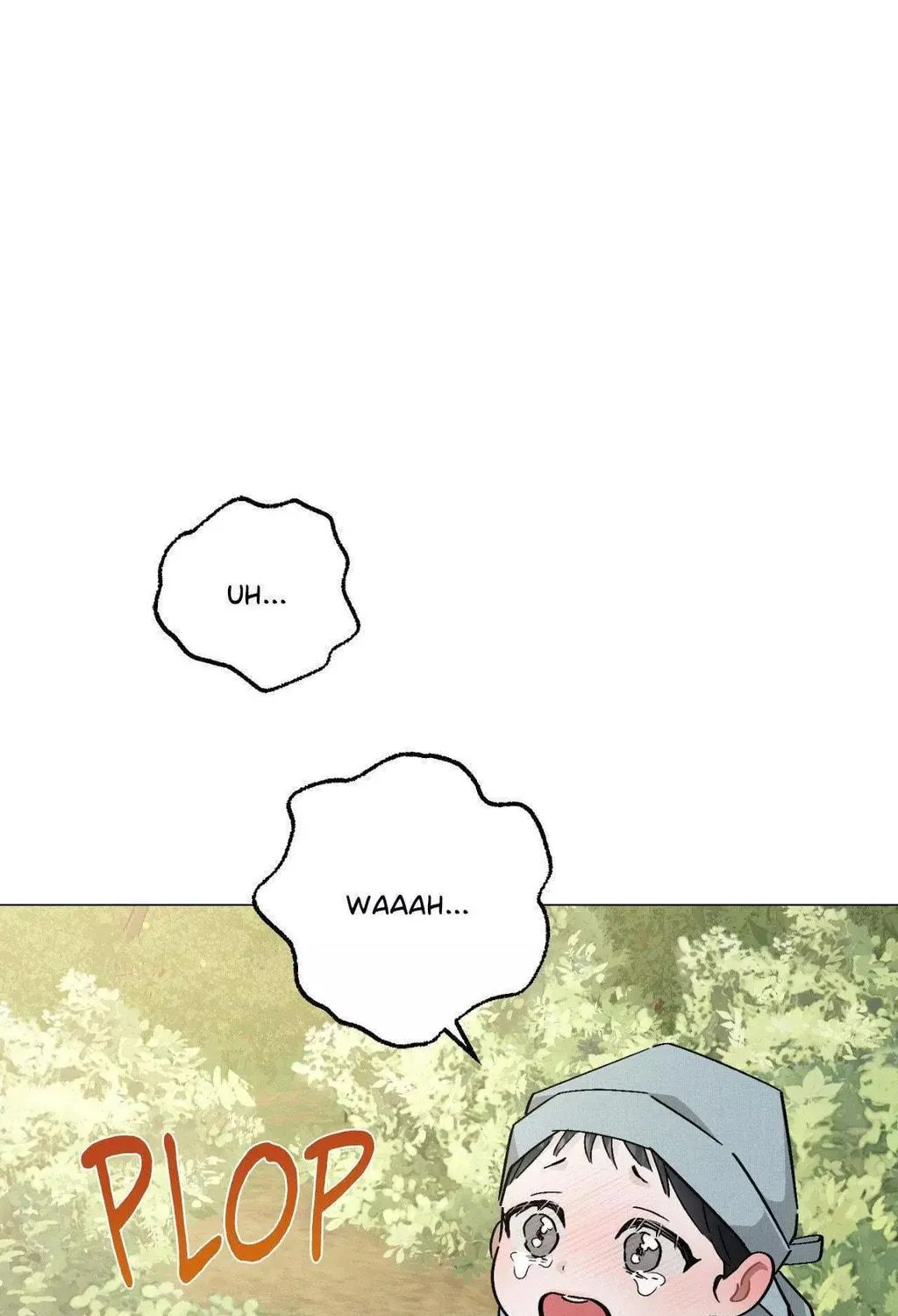 Red Thread Quest Chapter 30 page 195 - 