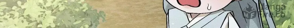 Red Thread Quest Chapter 30 page 196 - 