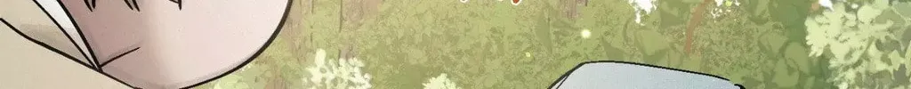 Red Thread Quest Chapter 30 page 198 - 