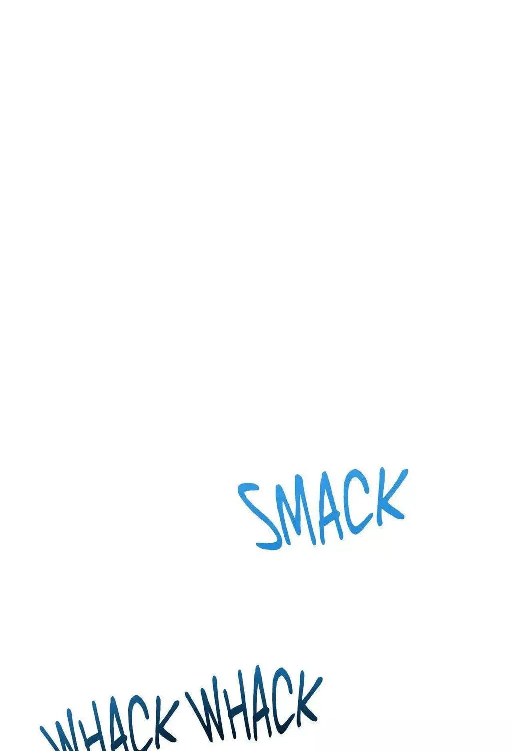 Red Thread Quest Chapter 30 page 21 - 