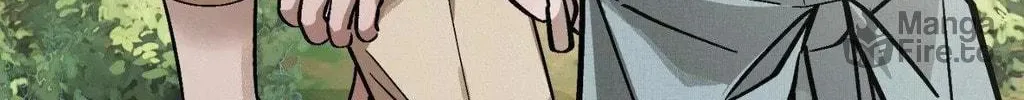 Red Thread Quest Chapter 30 page 202 - 