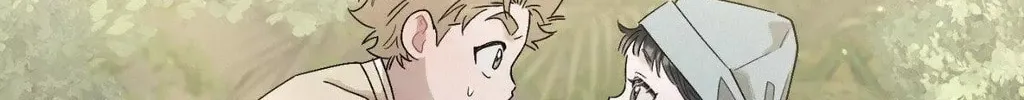 Red Thread Quest Chapter 30 page 205 - 