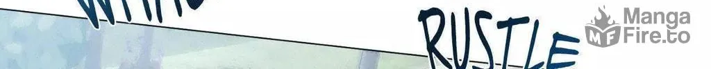 Red Thread Quest Chapter 30 page 22 - 