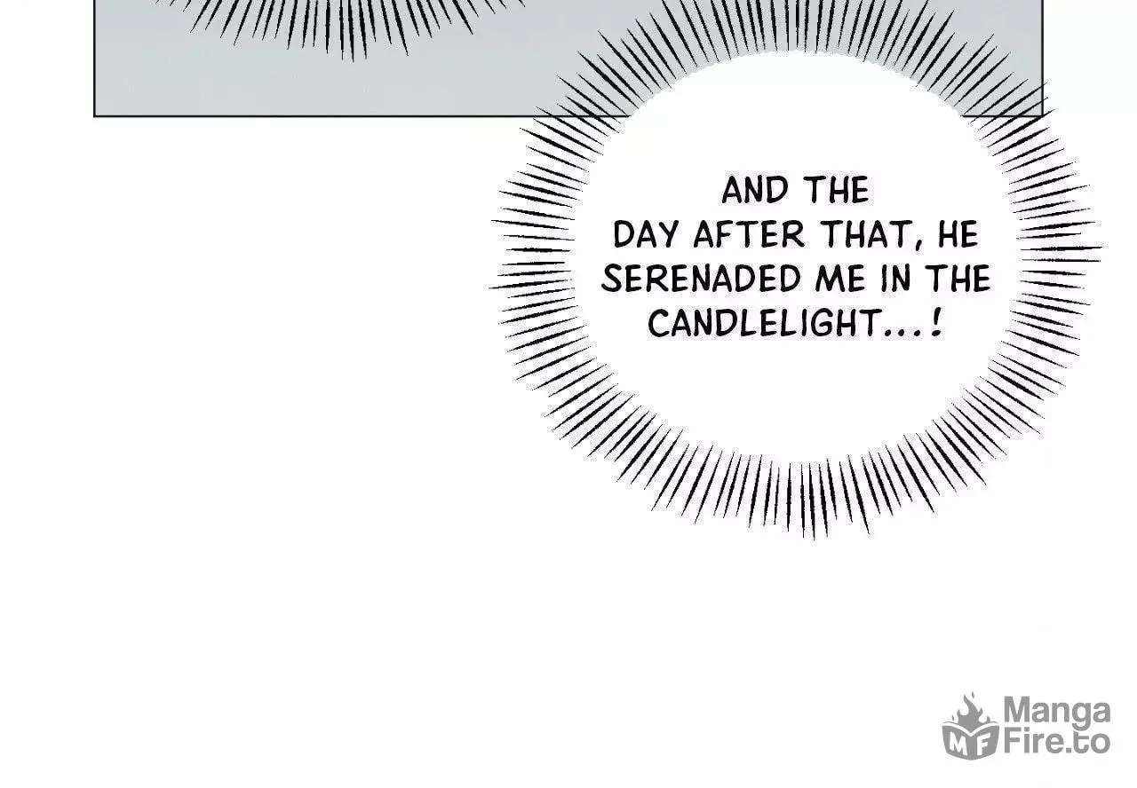 Red Thread Quest Chapter 30 page 27 - 