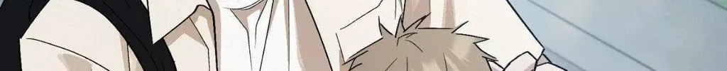 Red Thread Quest Chapter 30 page 29 - 