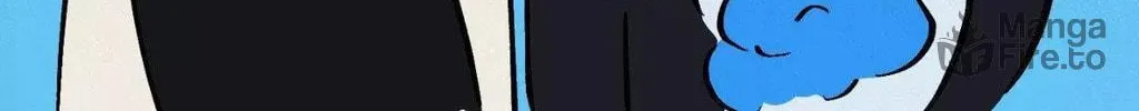 Red Thread Quest Chapter 30 page 33 - 