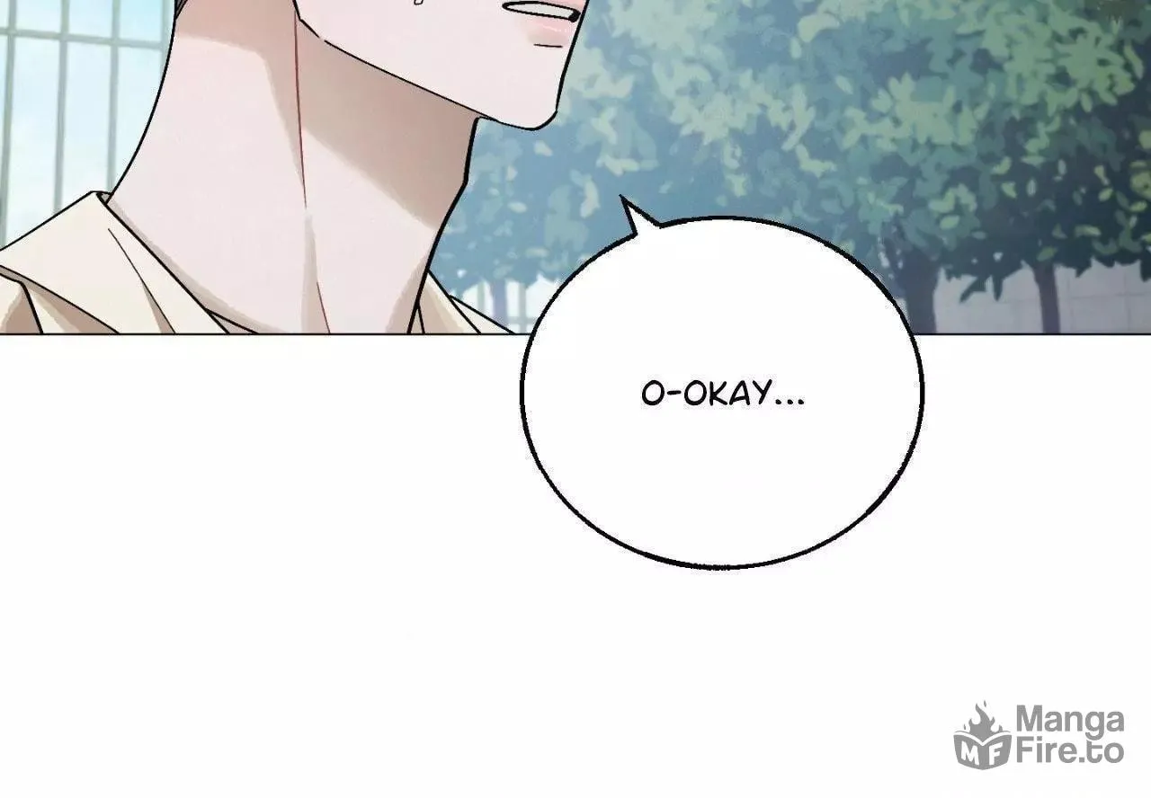 Red Thread Quest Chapter 30 page 36 - 