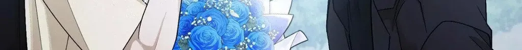 Red Thread Quest Chapter 30 page 40 - 