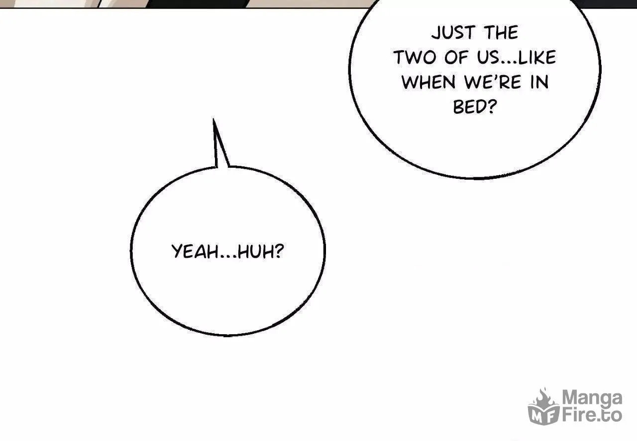 Red Thread Quest Chapter 30 page 45 - 
