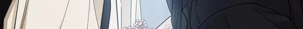 Red Thread Quest Chapter 30 page 47 - 