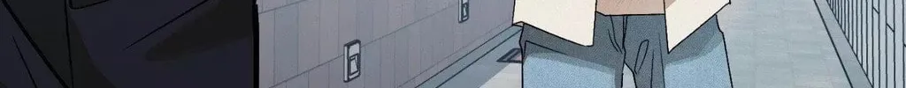Red Thread Quest Chapter 30 page 59 - 