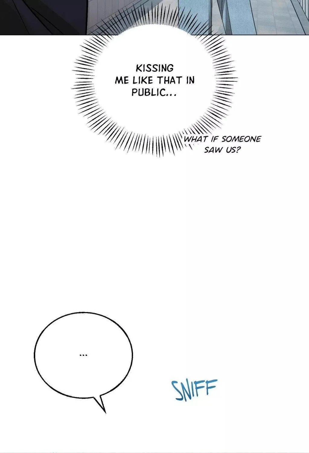 Red Thread Quest Chapter 30 page 60 - 