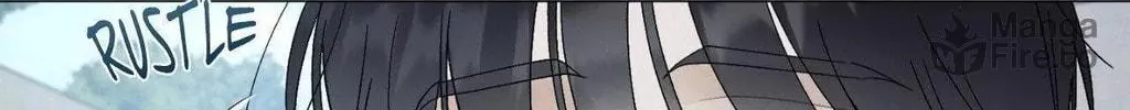 Red Thread Quest Chapter 30 page 61 - 