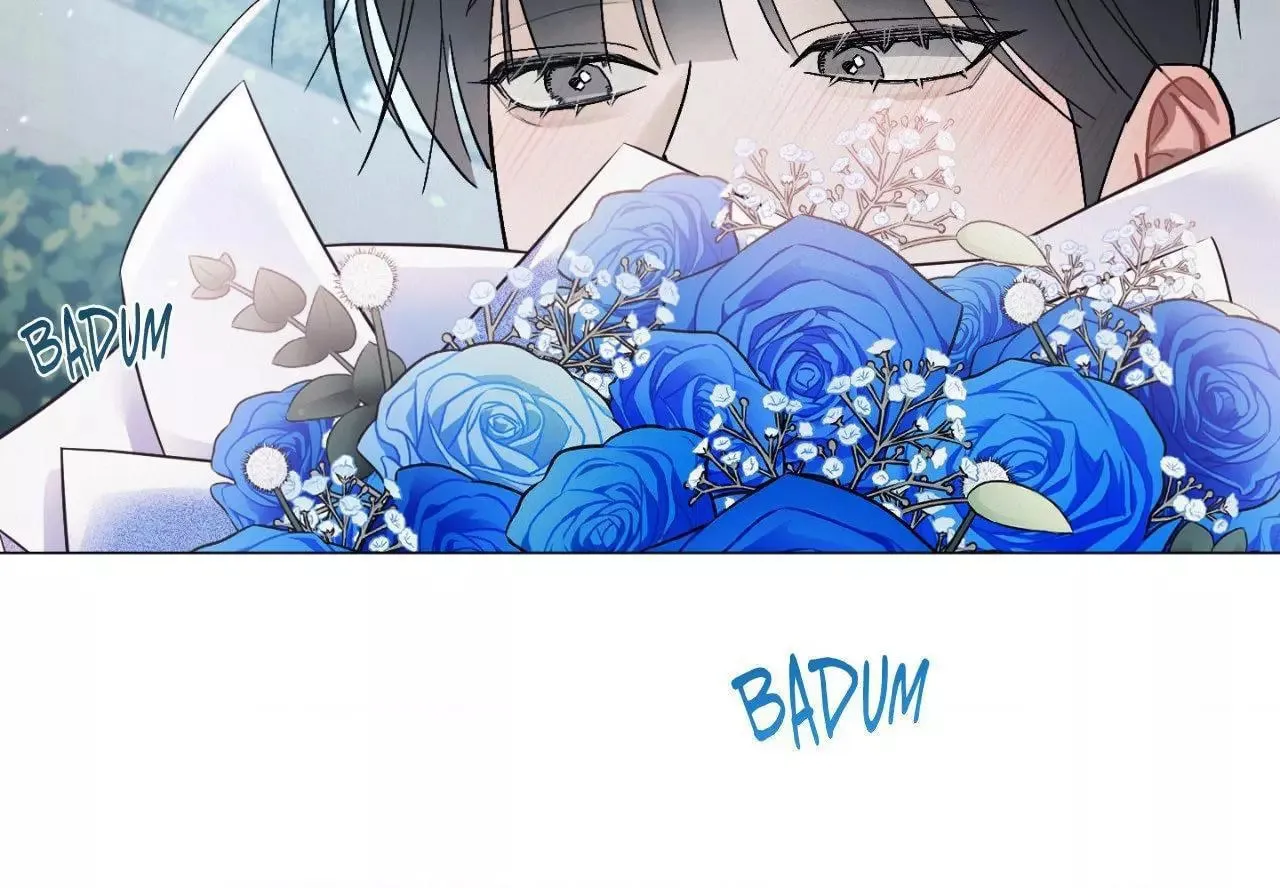 Red Thread Quest Chapter 30 page 62 - 
