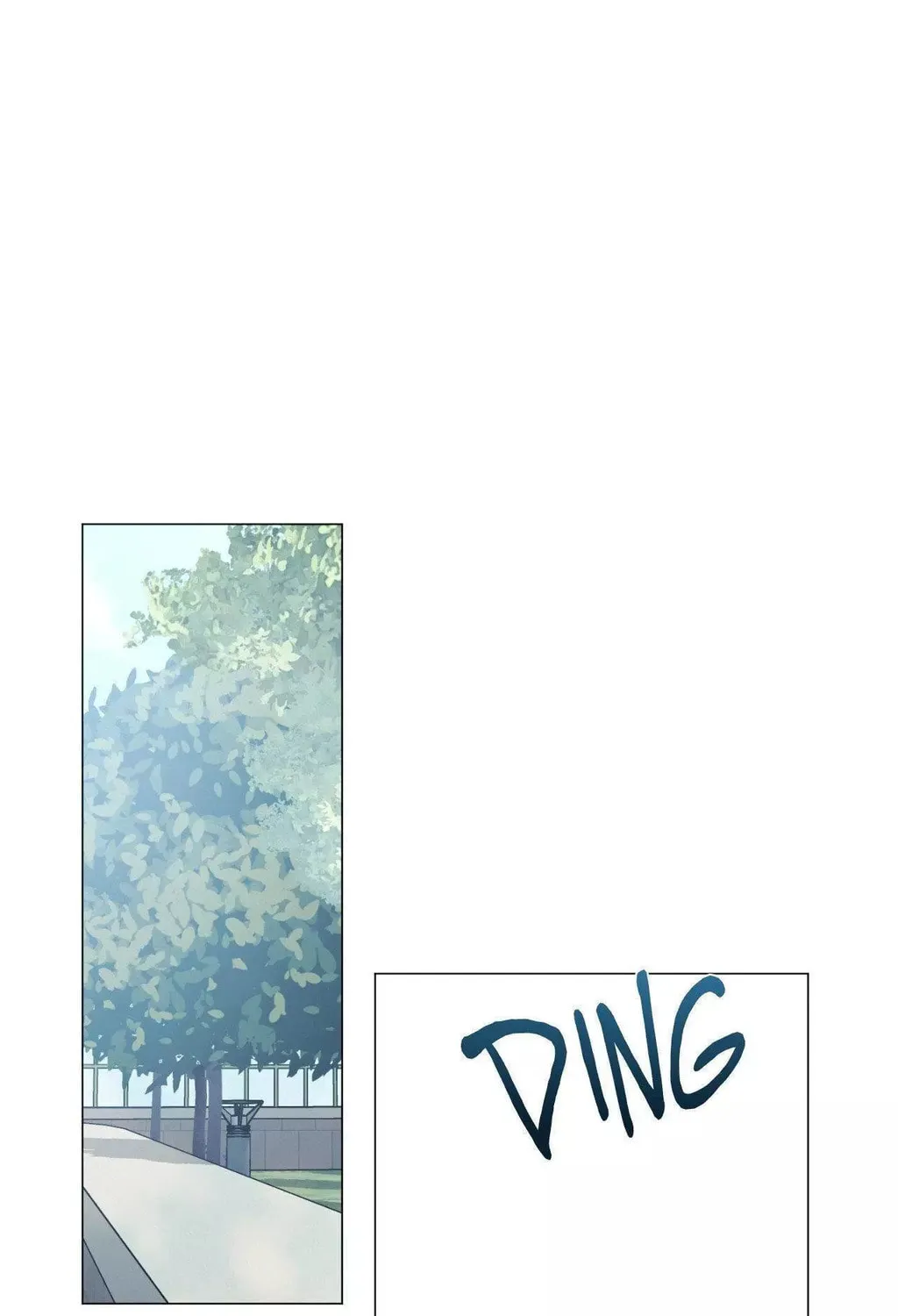 Red Thread Quest Chapter 30 page 69 - 