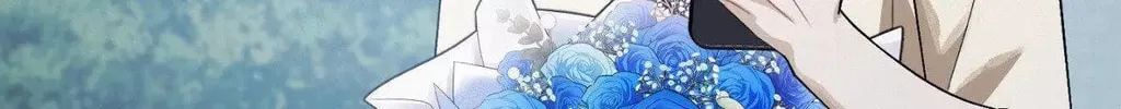 Red Thread Quest Chapter 30 page 75 - 