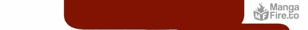 Red Thread Quest Chapter 30 page 88 - 