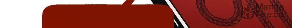 Red Thread Quest Chapter 30 page 91 - 