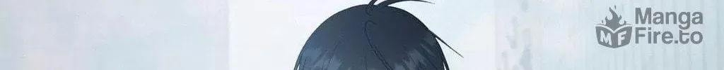 Red Thread Quest Chapter 30 page 93 - 