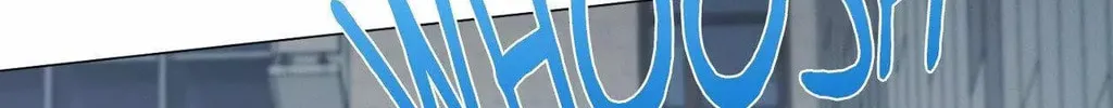Red Thread Quest Chapter 30 page 95 - 