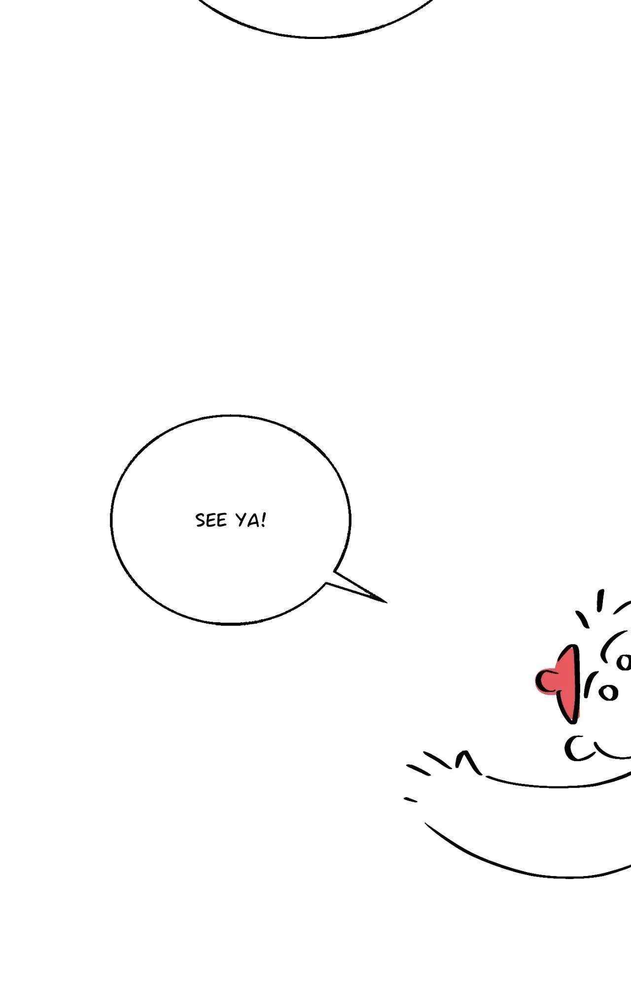 Red Thread Quest Chapter 31 page 84 - 