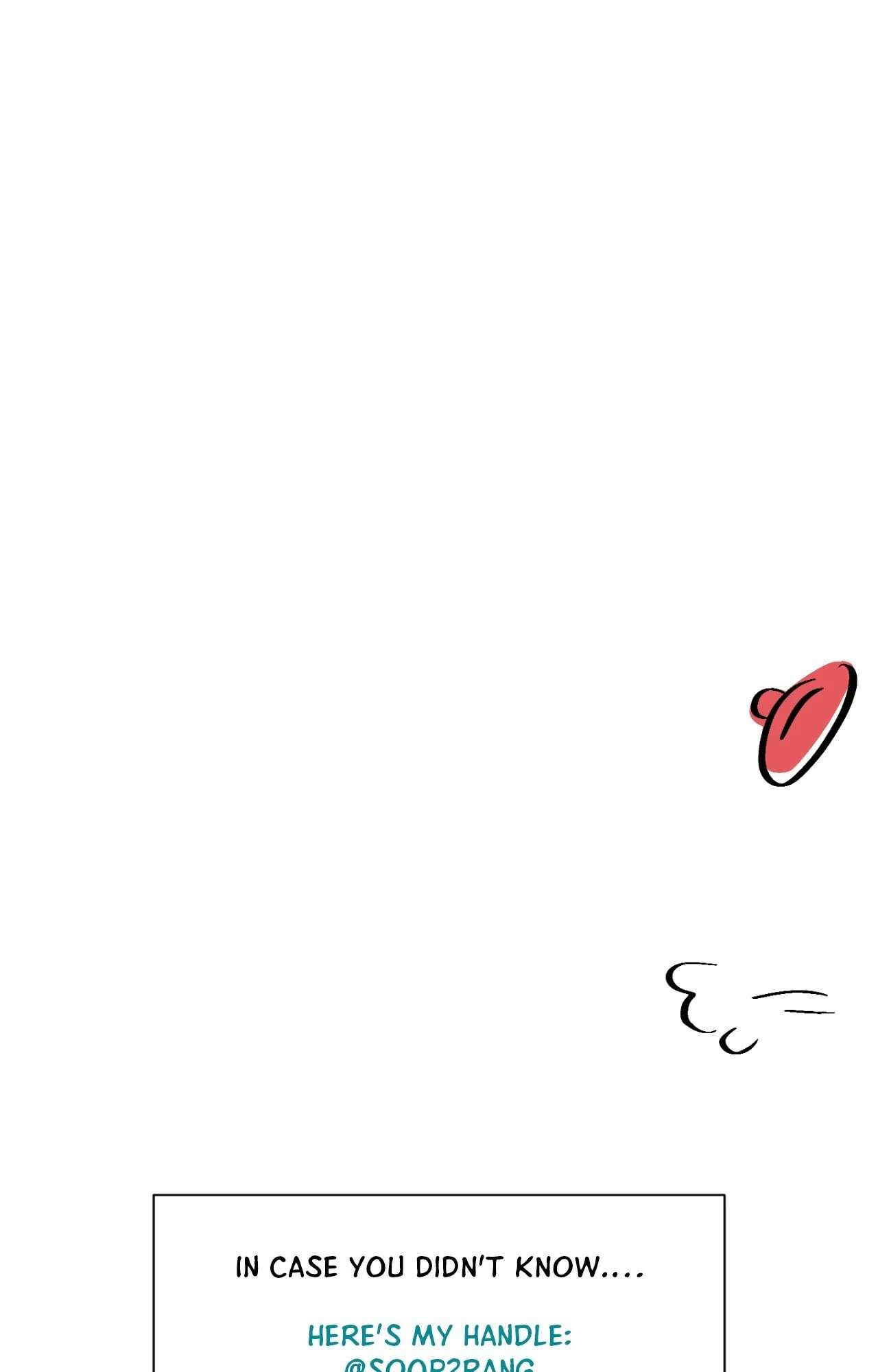 Red Thread Quest Chapter 31 page 85 - 