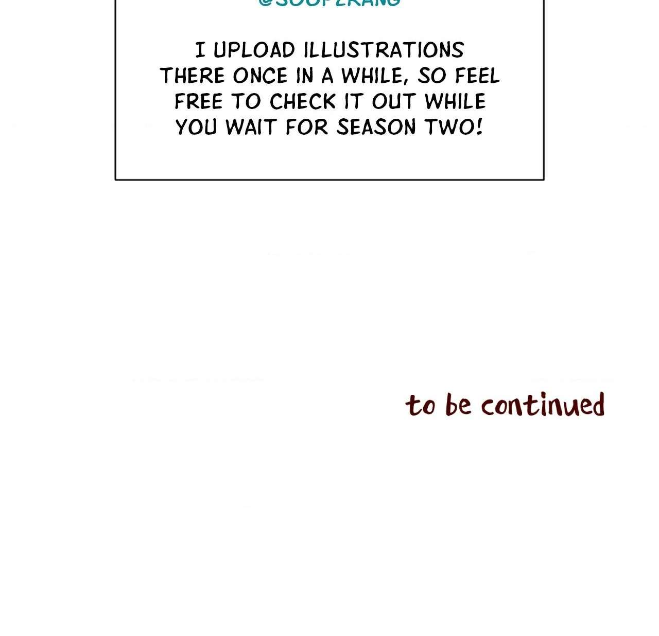 Red Thread Quest Chapter 31 page 86 - 