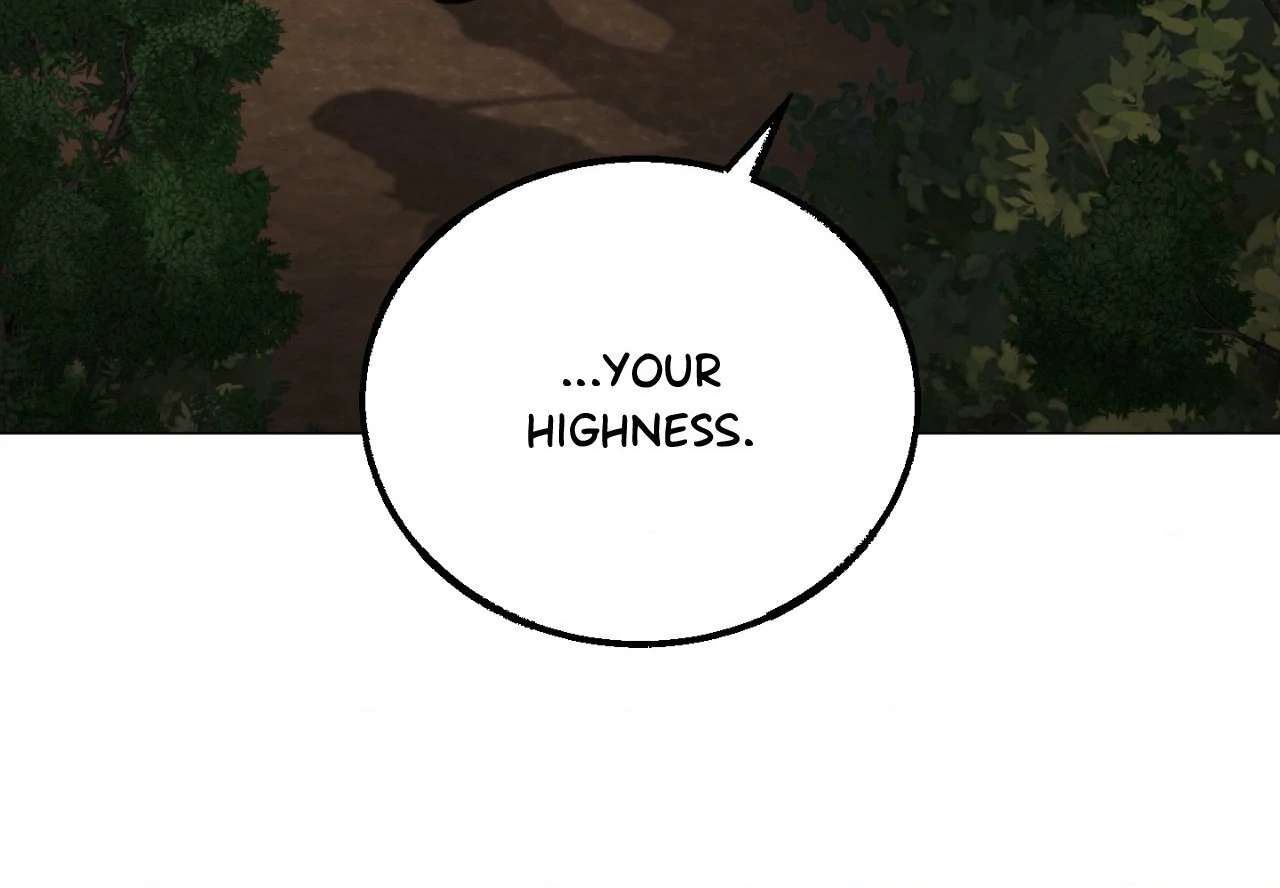 Red Thread Quest Chapter 32 page 109 - 