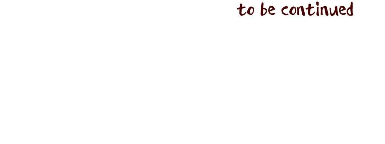 Red Thread Quest Chapter 32 page 114 - 