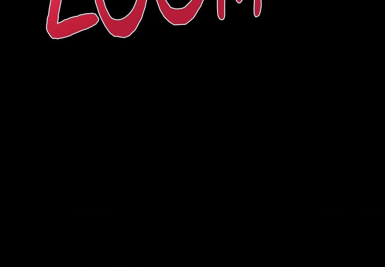 Red Thread Quest Chapter 32 page 30 - 