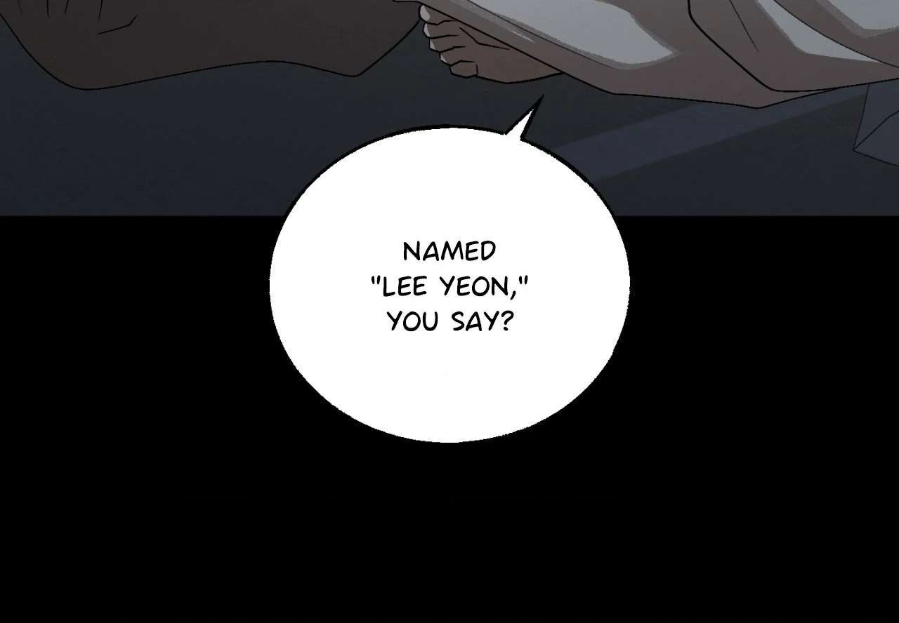 Red Thread Quest Chapter 32 page 40 - 