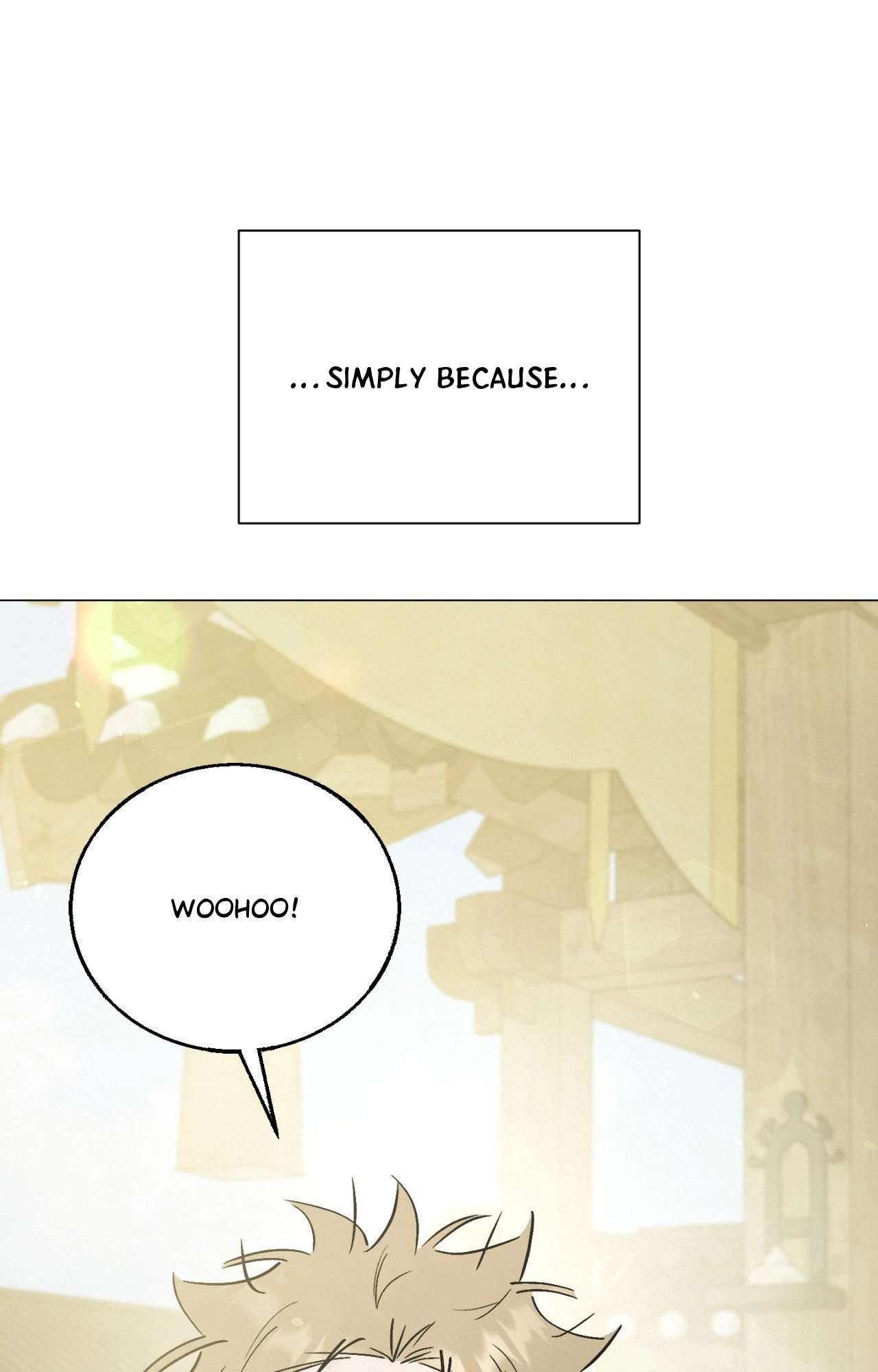 Red Thread Quest Chapter 32 page 53 - 